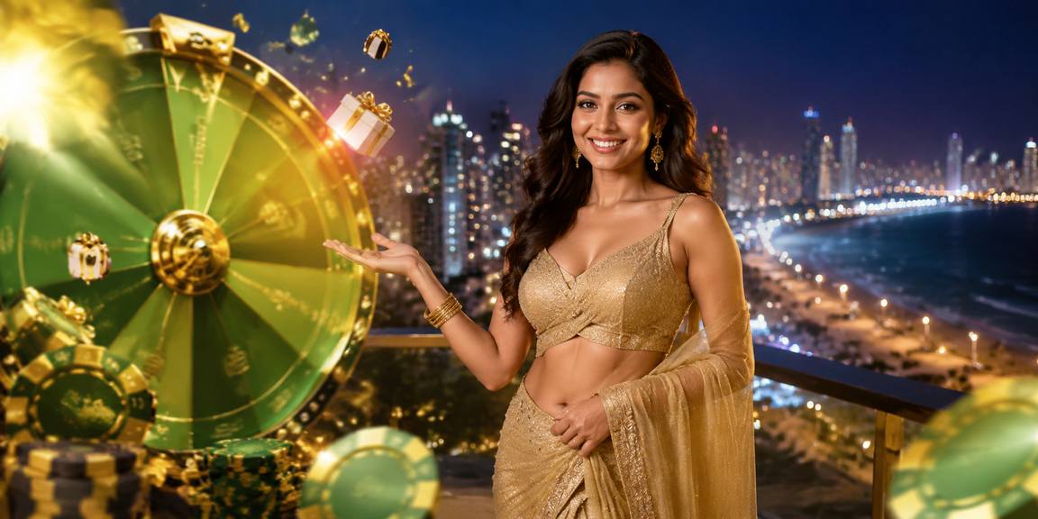 bk5000 টেস্ট ক্রিকেট বেট