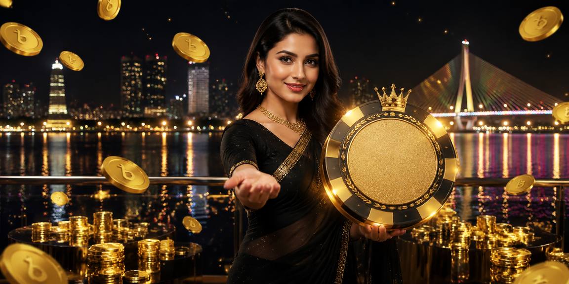bk5000 ক্যাসিনো